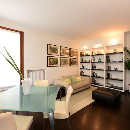 Ca' Fenice 1921 Venice Luaran gambar